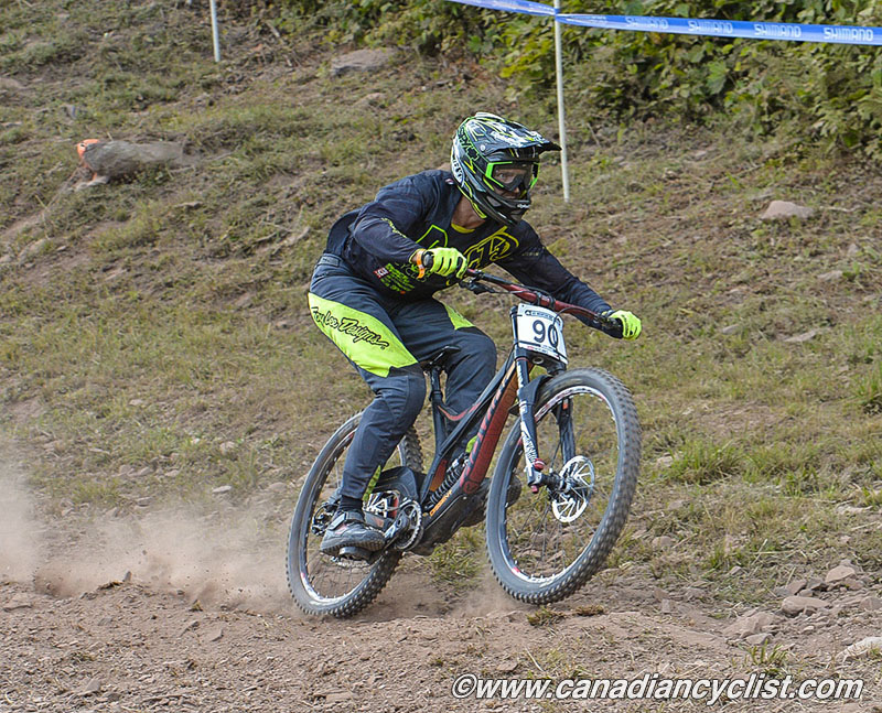 2015 Windham World Cup