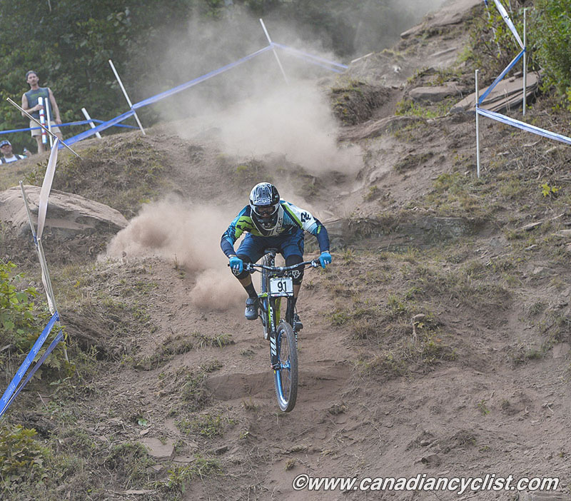 2015 Windham World Cup