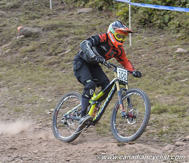2015 Windham World Cup