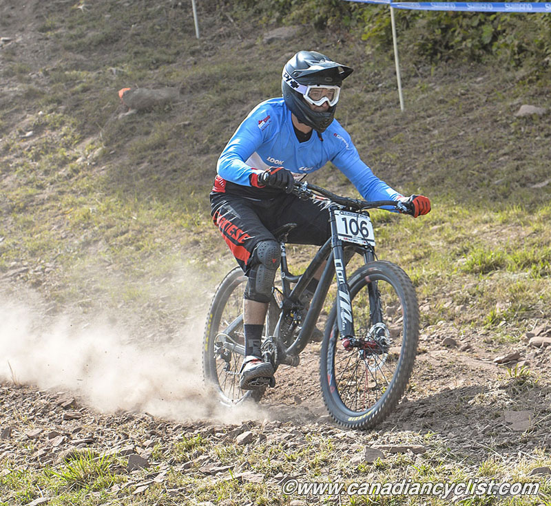 2015 Windham World Cup