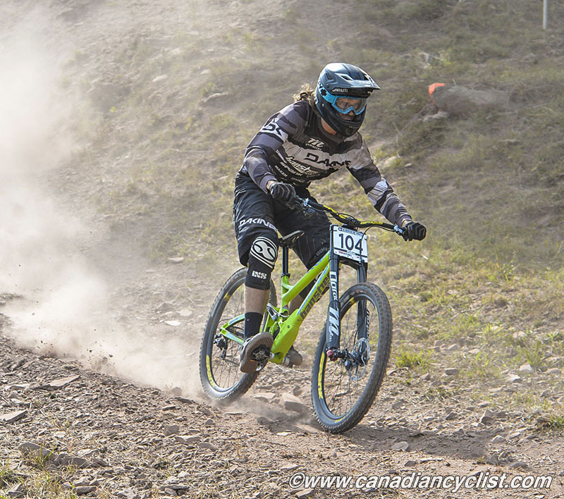 2015 Windham World Cup