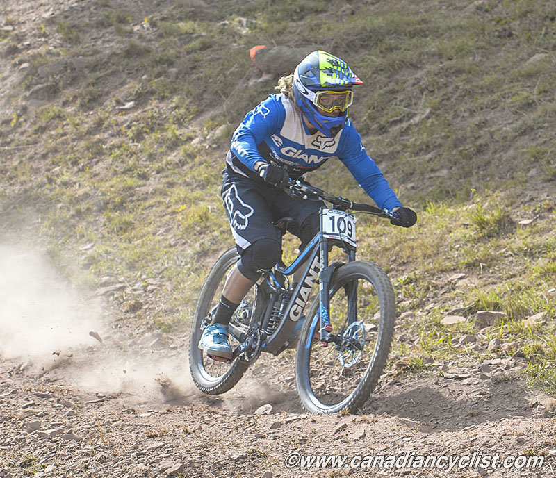 2015 Windham World Cup