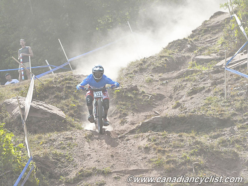 2015 Windham World Cup