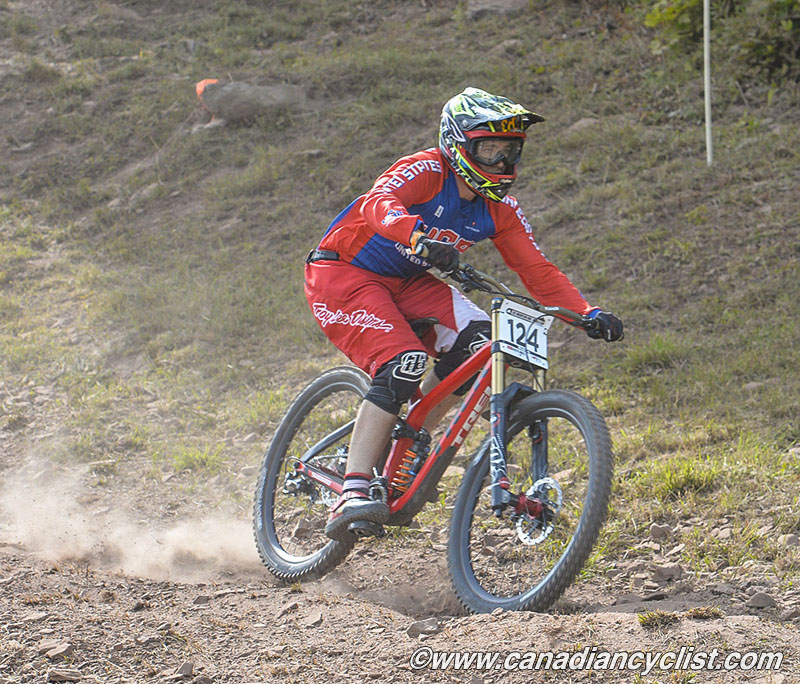 2015 Windham World Cup