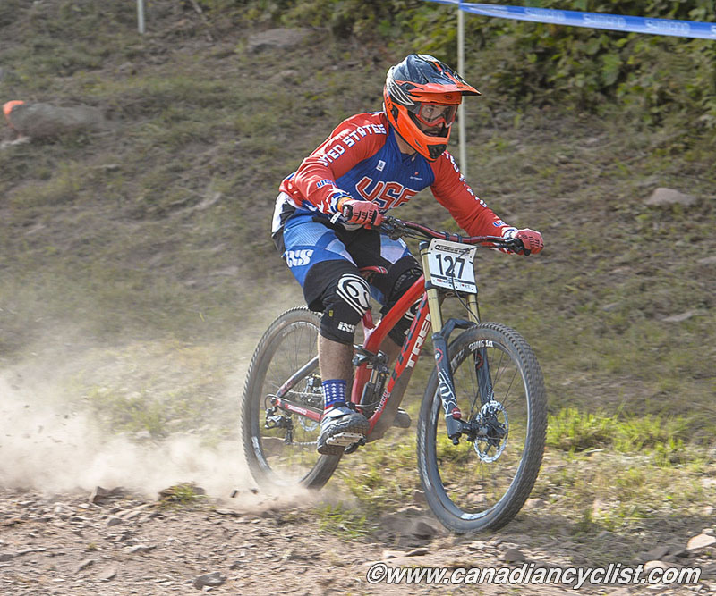 2015 Windham World Cup