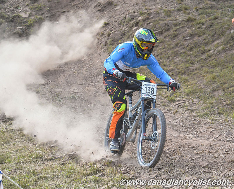 2015 Windham World Cup