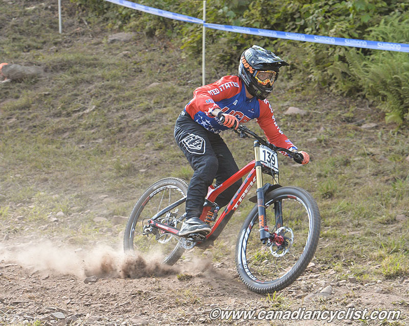 2015 Windham World Cup