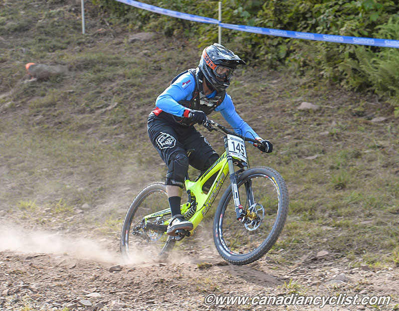 2015 Windham World Cup