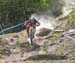 2015 Windham World Cup