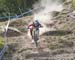 2015 Windham World Cup