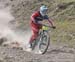 2015 Windham World Cup