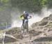 2015 Windham World Cup