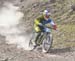2015 Windham World Cup
