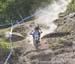 2015 Windham World Cup