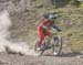 2015 Windham World Cup