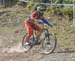 2015 Windham World Cup