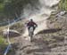 2015 Windham World Cup