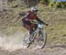 2015 Windham World Cup