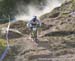 2015 Windham World Cup