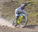 2015 Windham World Cup