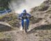 2015 Windham World Cup