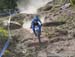 2015 Windham World Cup