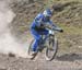 2015 Windham World Cup