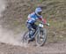 2015 Windham World Cup