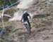 2015 Windham World Cup