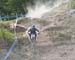 2015 Windham World Cup