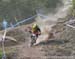 2015 Windham World Cup