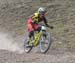 2015 Windham World Cup