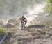 2015 Windham World Cup
