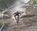 2015 Windham World Cup