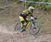 2015 Windham World Cup