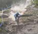 2015 Windham World Cup