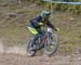 2015 Windham World Cup