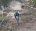 2015 Windham World Cup