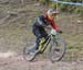 2015 Windham World Cup