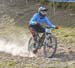 2015 Windham World Cup