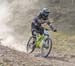 2015 Windham World Cup