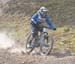 2015 Windham World Cup
