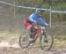 2015 Windham World Cup