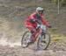 2015 Windham World Cup