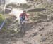 2015 Windham World Cup