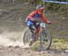 2015 Windham World Cup