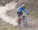 2015 Windham World Cup