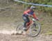 2015 Windham World Cup