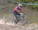 2015 Windham World Cup