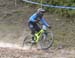 2015 Windham World Cup